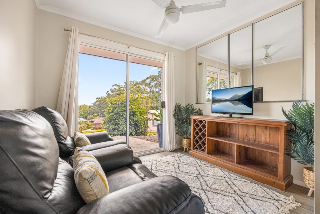 Sold - 13 Athenree Place - New Property in Little Mountain - Real Estate by 
