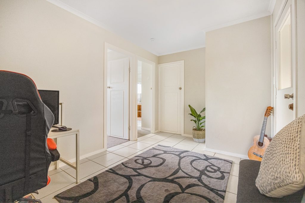 Sold - 13 Athenree Place - New Property in Little Mountain - Real Estate by 