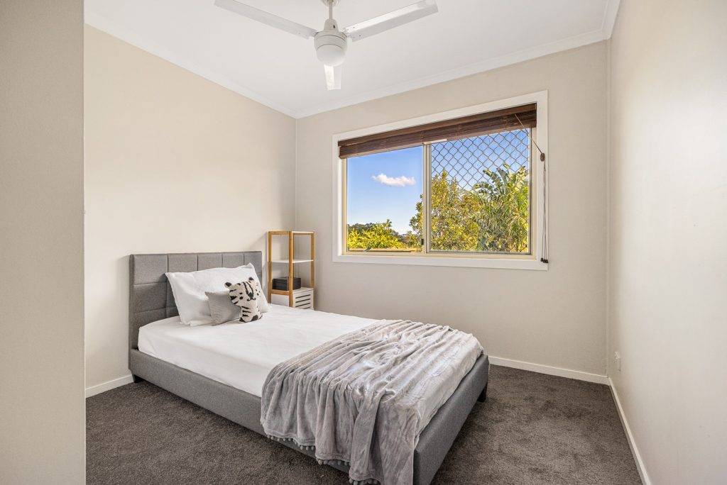 Sold - 13 Athenree Place - New Property in Little Mountain - Real Estate by 