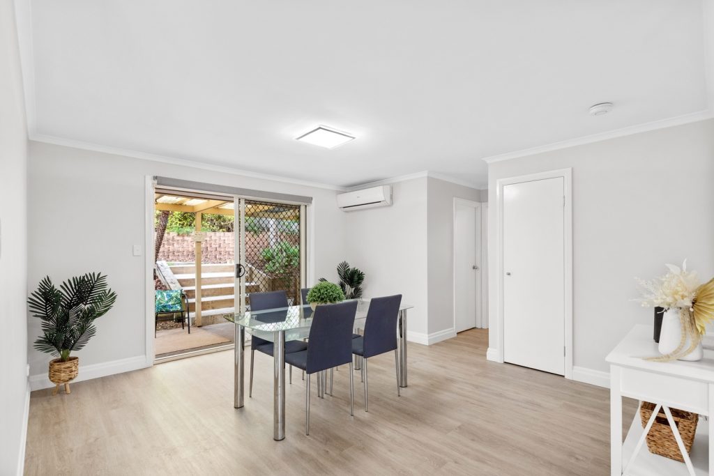 Sold - 13 Athenree Place - New Property in Little Mountain - Real Estate by 