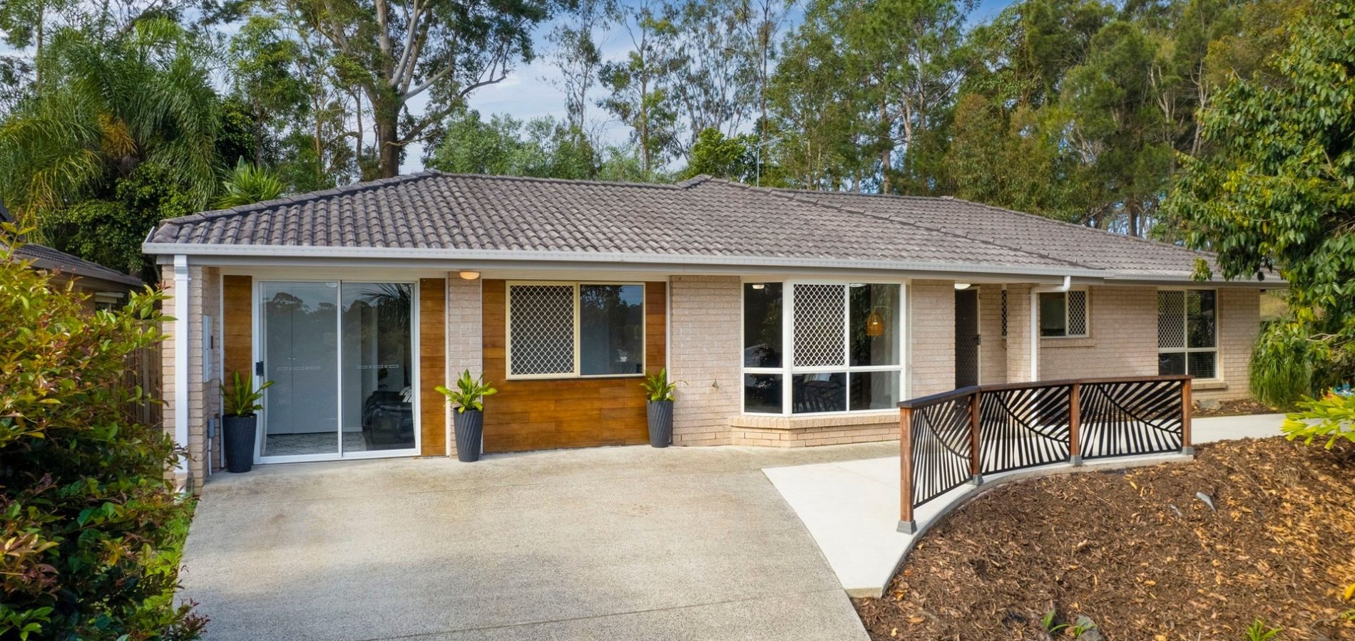 Sold - 13 Athenree Place - New Property in Little Mountain - Real Estate by