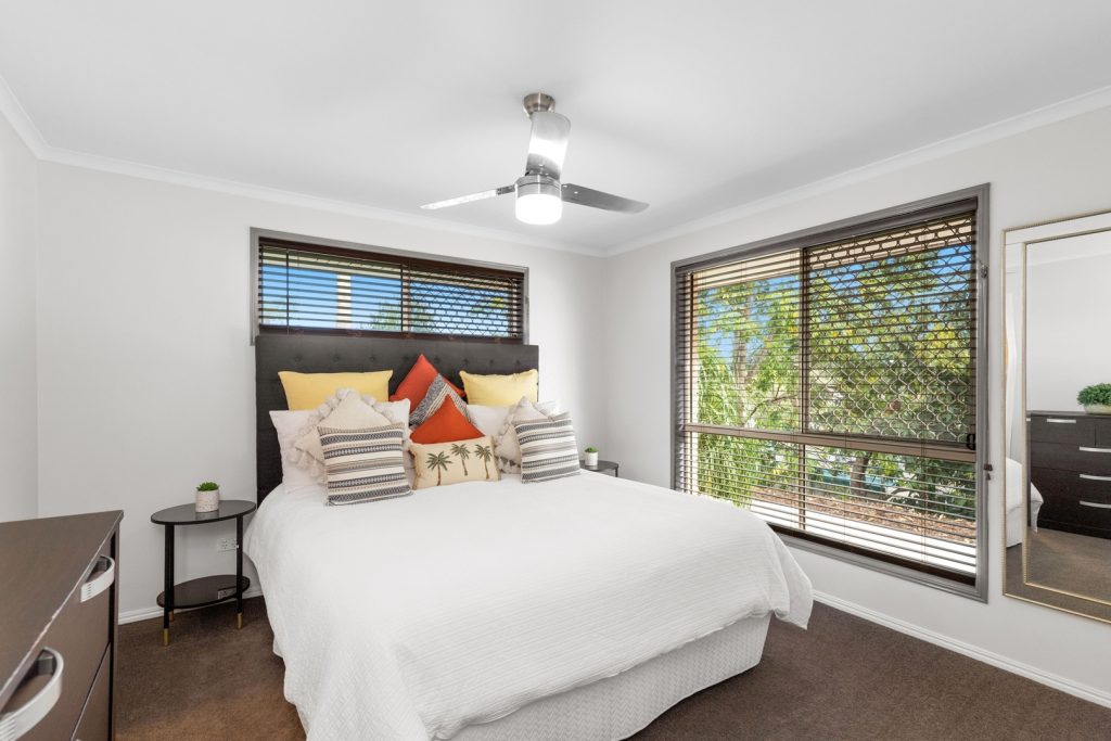 Sold - 13 Athenree Place - New Property in Little Mountain - Real Estate by 