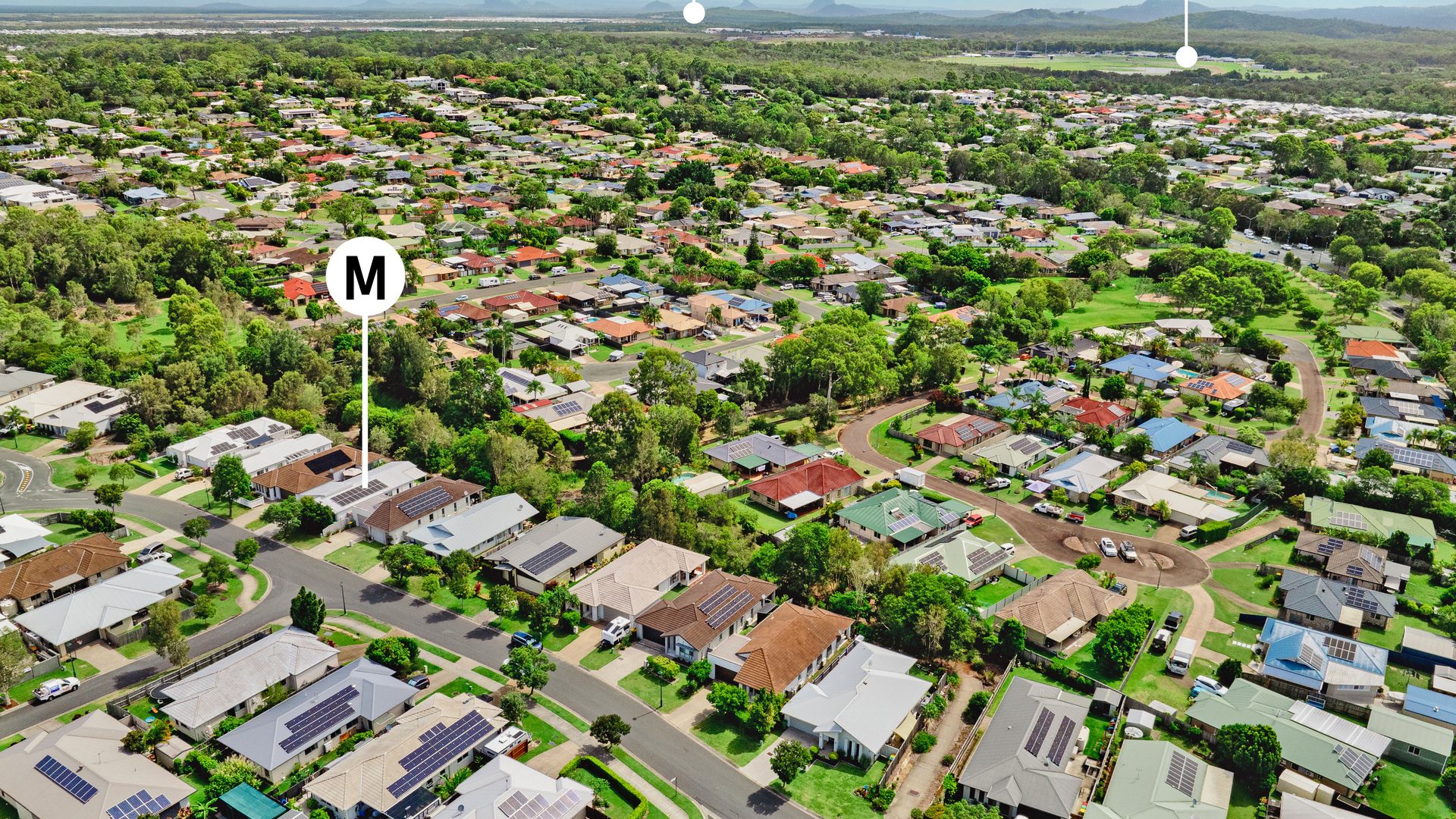 Sold - 87 Little Mountain Drive - New Property in Little Mountain - Real Estate by 