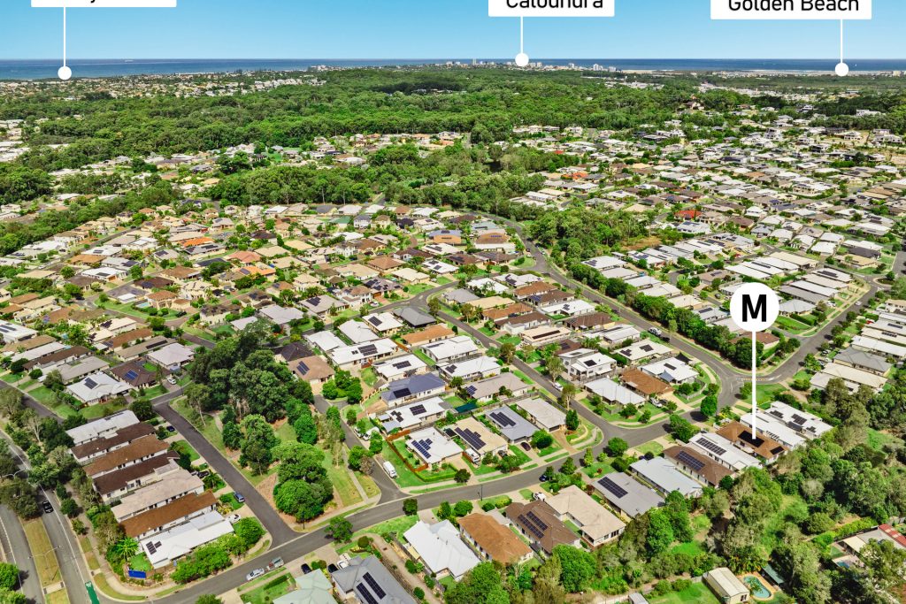 Sold - 87 Little Mountain Drive - New Property in Little Mountain - Real Estate by 