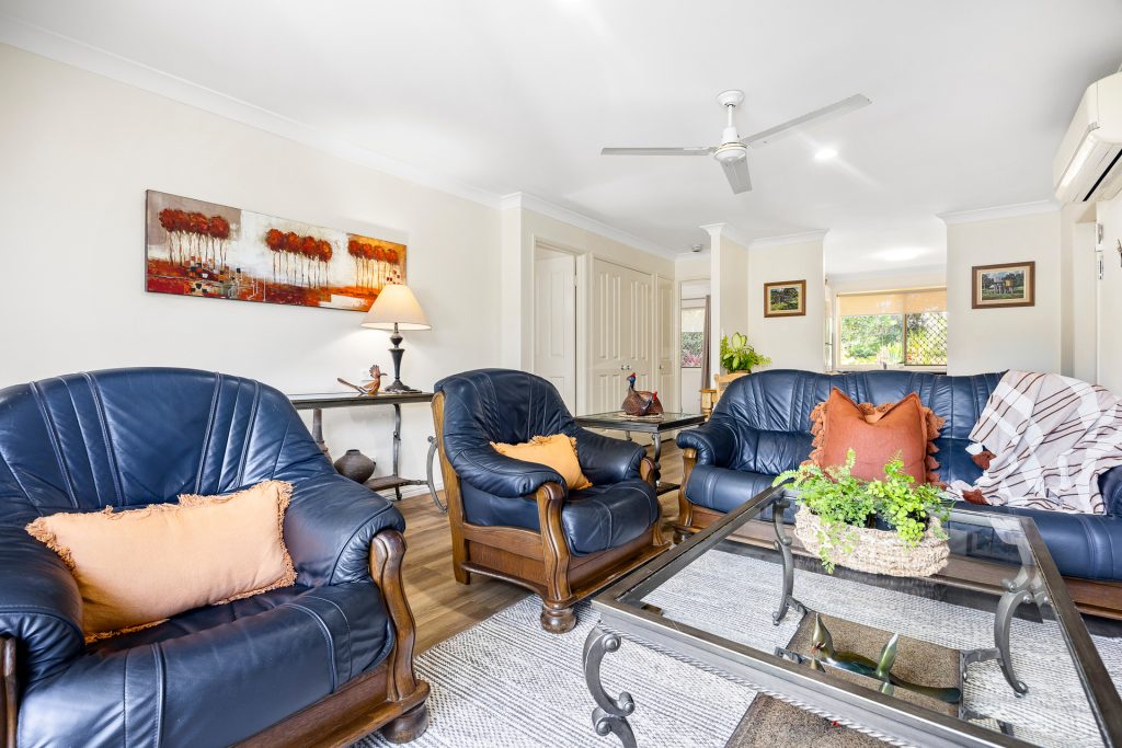 Sold - 78/90 Caloundra Road - New Property in Little Mountain - Real Estate by 