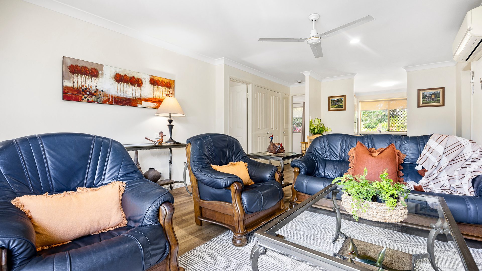 Sold - 78/90 Caloundra Road - New Property in Little Mountain - Real Estate by 