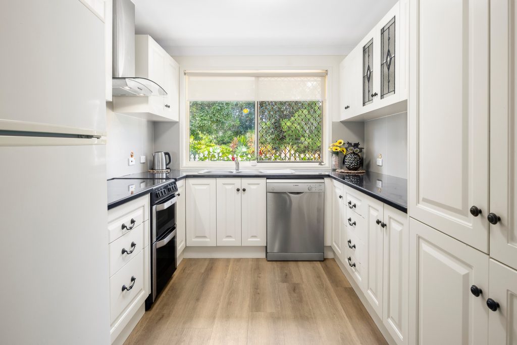 Sold - 78/90 Caloundra Road - New Property in Little Mountain - Real Estate by 