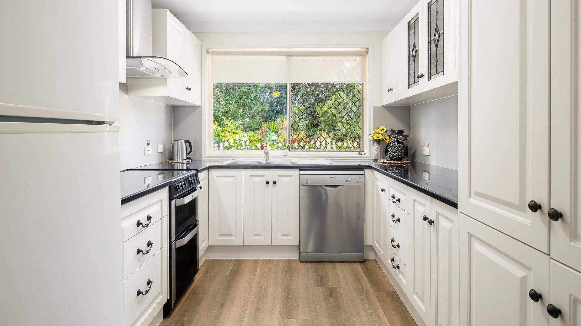 Sold - 78/90 Caloundra Road - New Property in Little Mountain - Real Estate by 