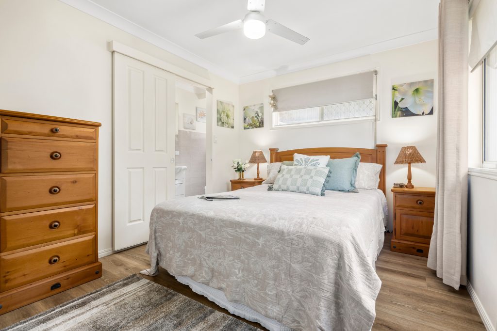 Sold - 78/90 Caloundra Road - New Property in Little Mountain - Real Estate by 