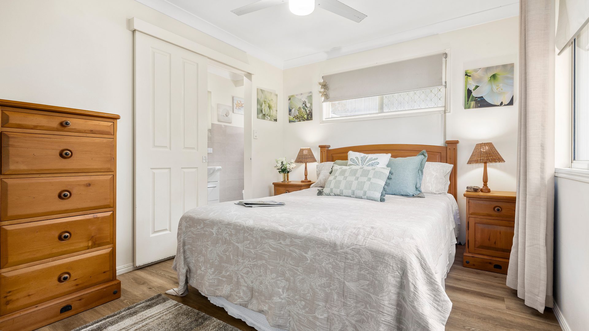 Sold - 78/90 Caloundra Road - New Property in Little Mountain - Real Estate by 