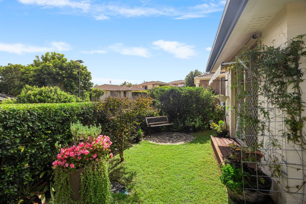 Sold - 78/90 Caloundra Road - New Property in Little Mountain - Real Estate by 
