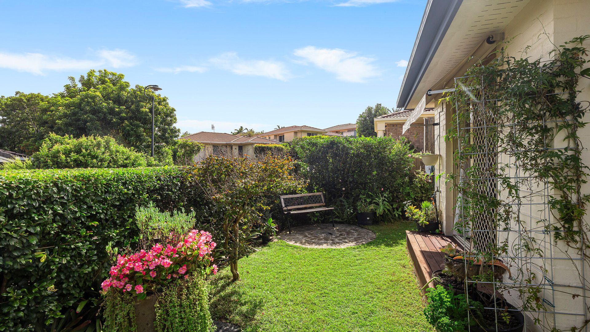 Sold - 78/90 Caloundra Road - New Property in Little Mountain - Real Estate by 