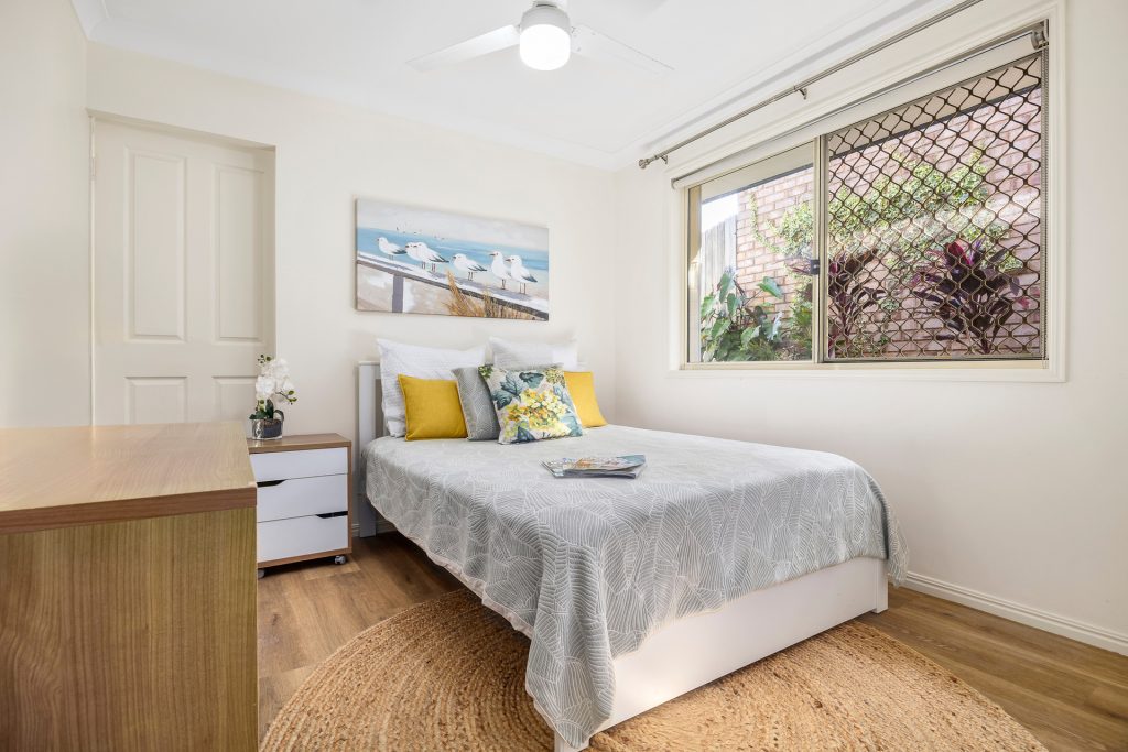 Sold - 78/90 Caloundra Road - New Property in Little Mountain - Real Estate by 