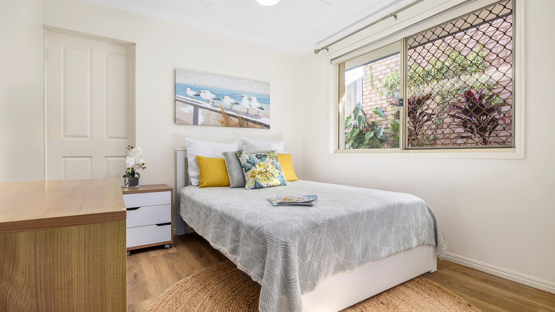 Sold - 78/90 Caloundra Road - New Property in Little Mountain - Real Estate by 