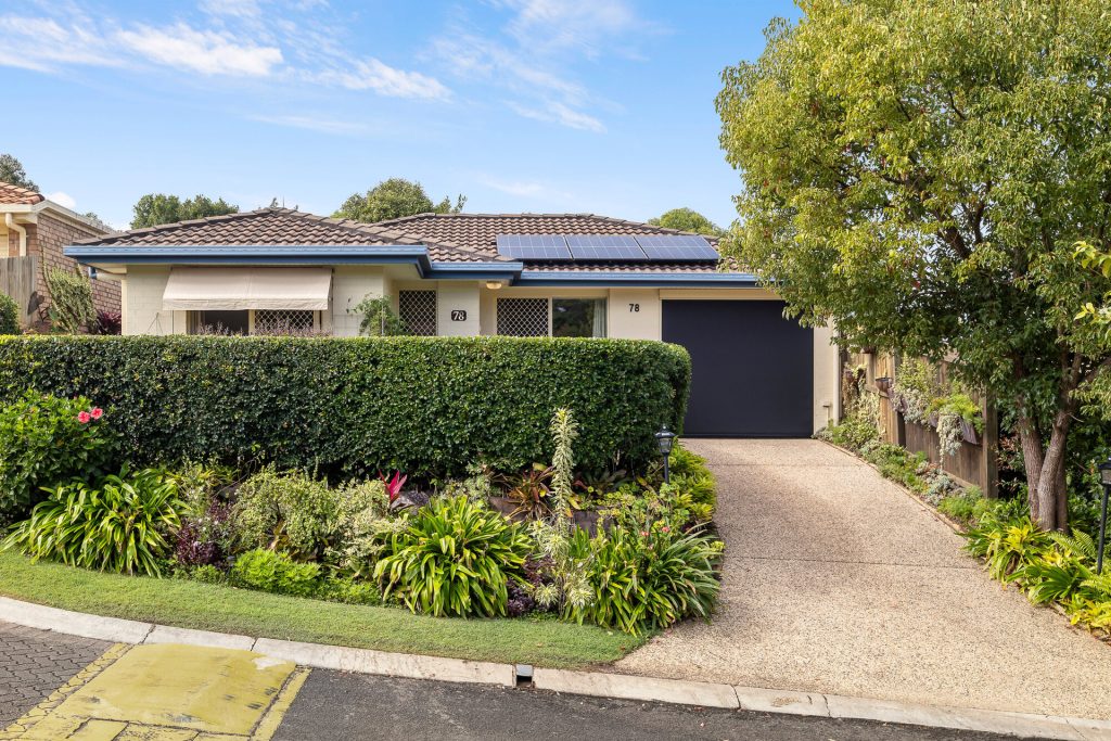 Sold - 78/90 Caloundra Road - New Property in Little Mountain - Real Estate by 