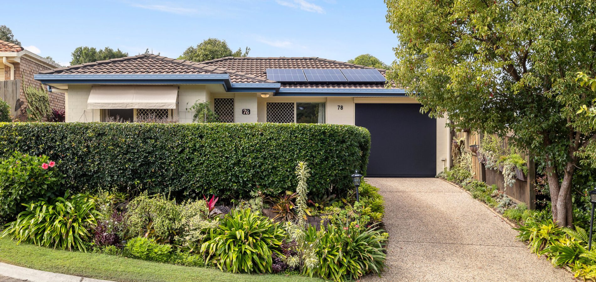 Sold - 78/90 Caloundra Road - New Property in Little Mountain - Real Estate by