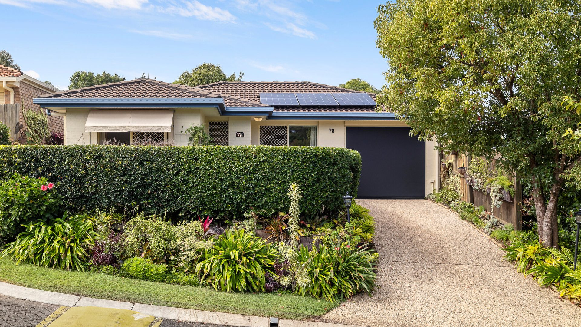 Sold - 78/90 Caloundra Road - New Property in Little Mountain - Real Estate by 