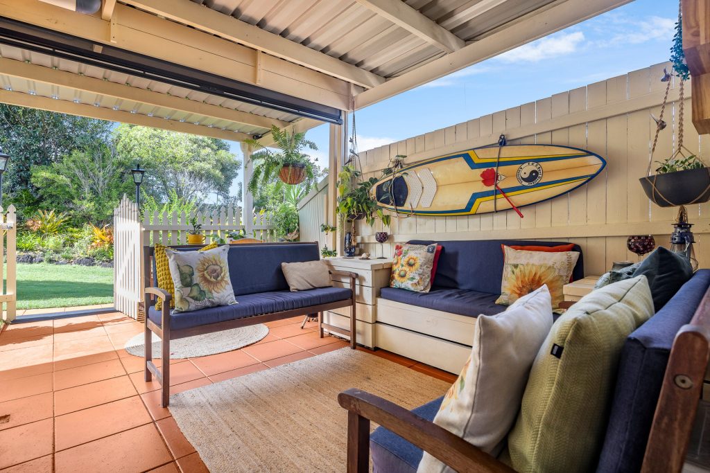 Sold - 78/90 Caloundra Road - New Property in Little Mountain - Real Estate by 