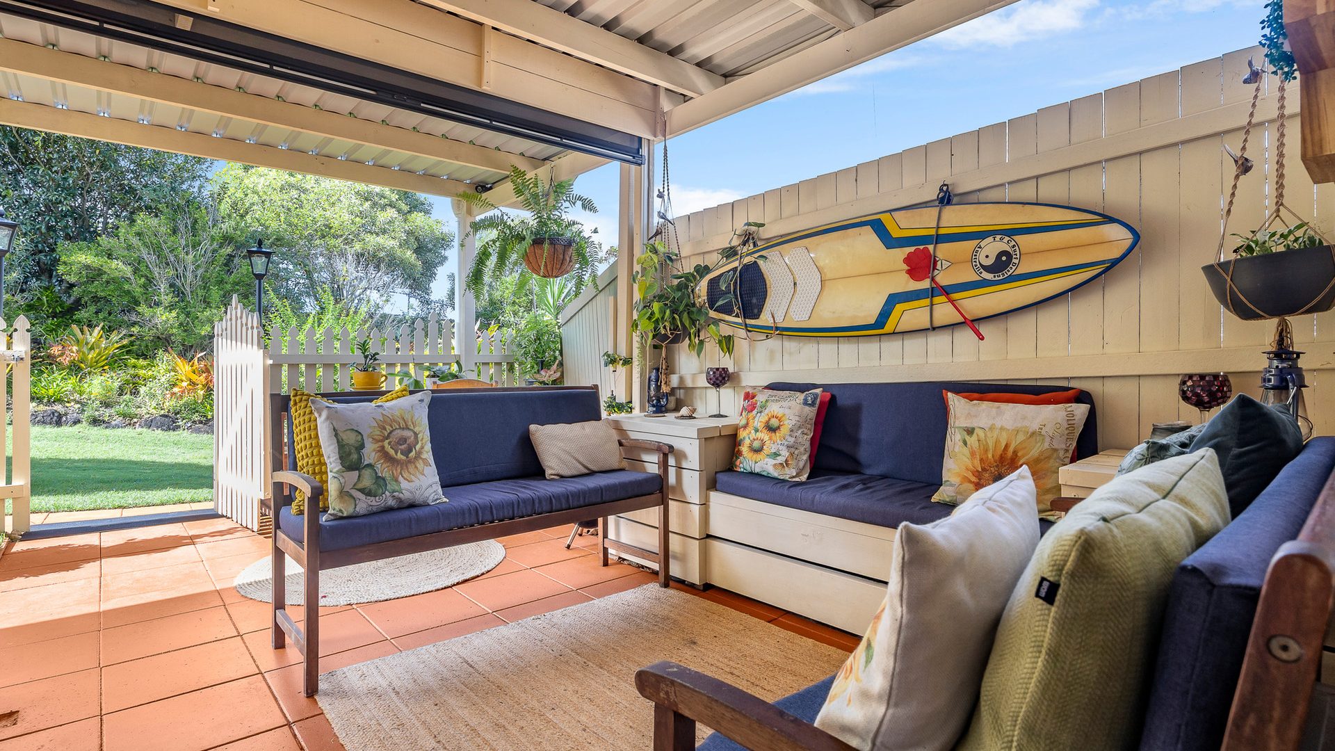 Sold - 78/90 Caloundra Road - New Property in Little Mountain - Real Estate by 