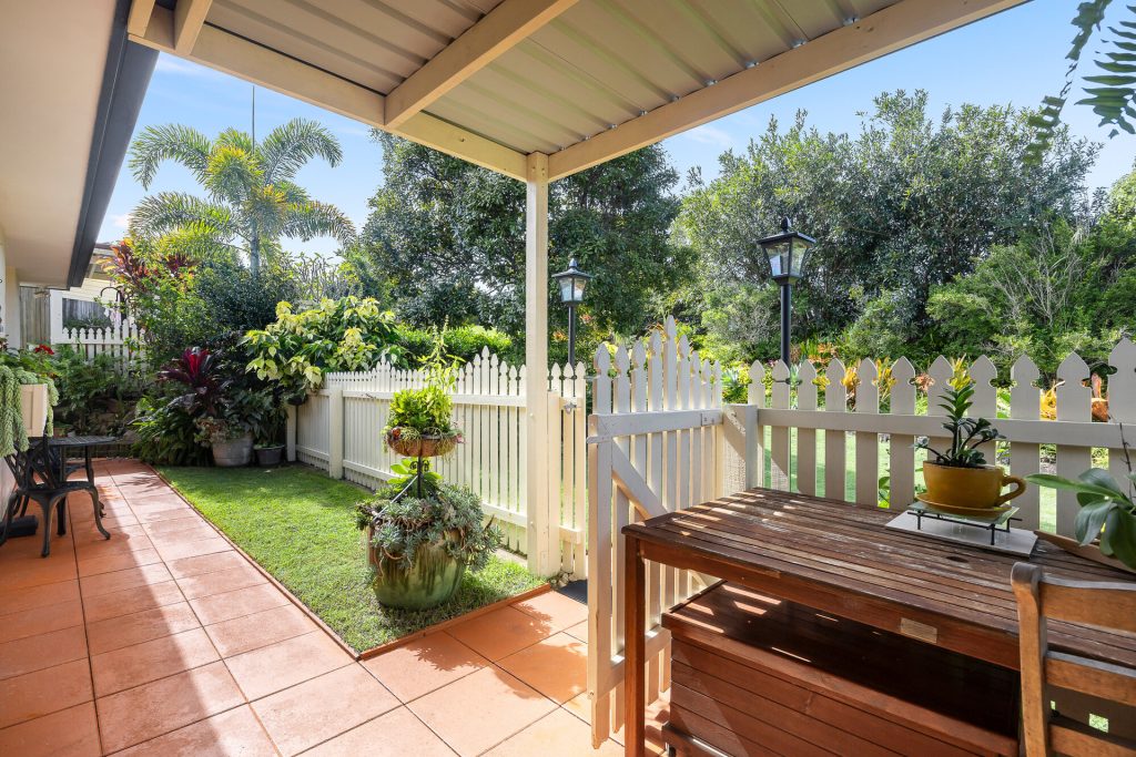 Sold - 78/90 Caloundra Road - New Property in Little Mountain - Real Estate by 
