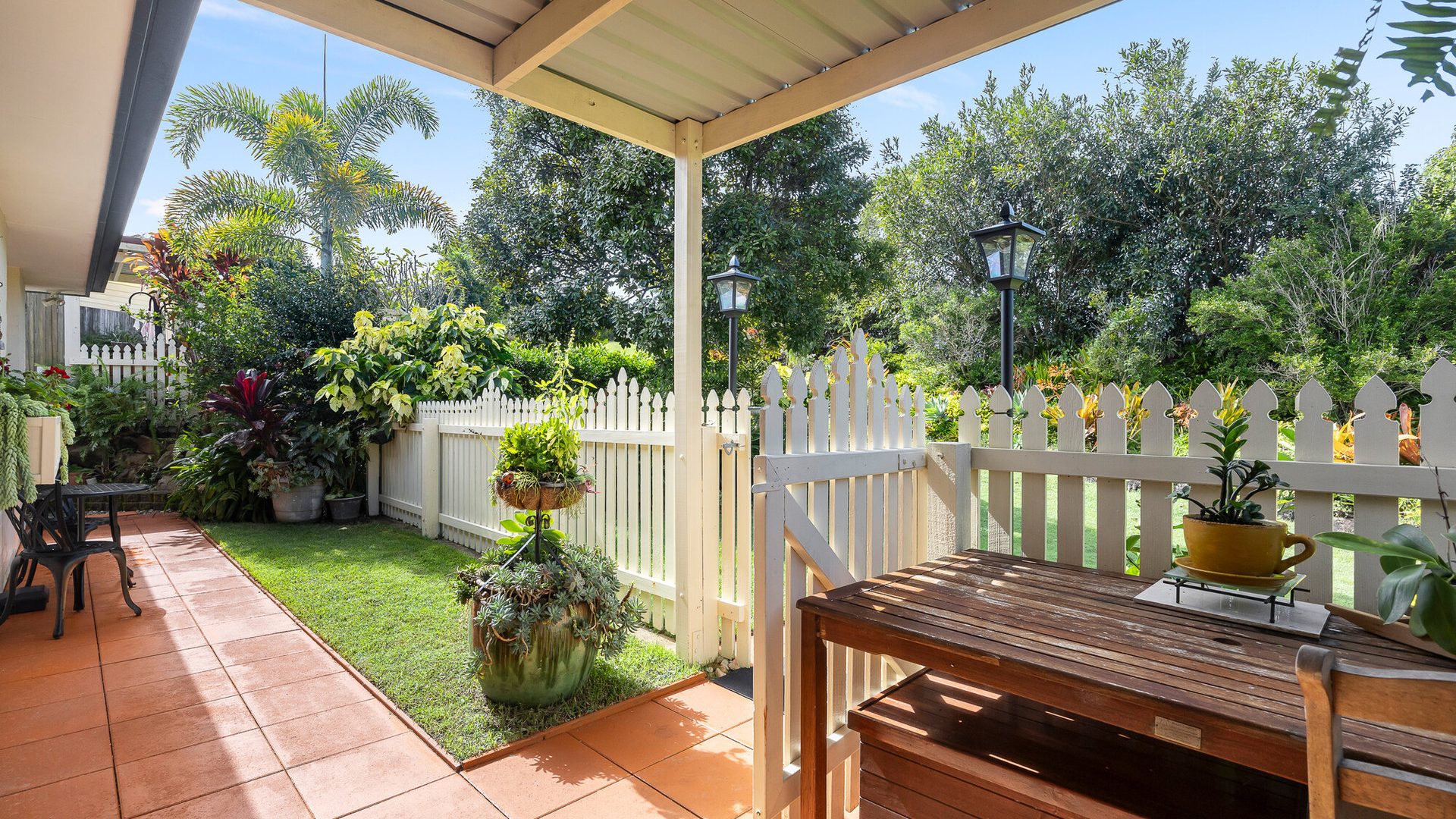 Sold - 78/90 Caloundra Road - New Property in Little Mountain - Real Estate by 
