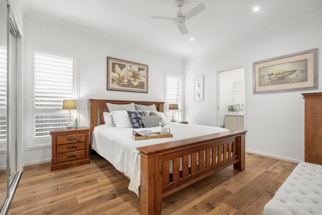 Sold - 87 Little Mountain Drive - New Property in Little Mountain - Real Estate by 