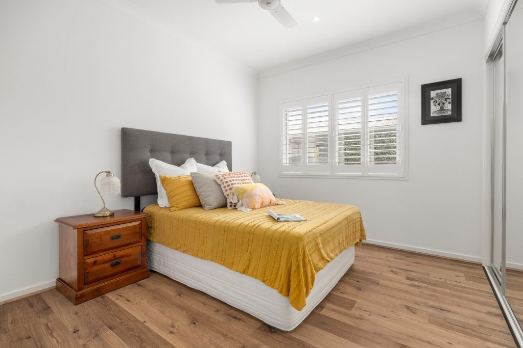 Sold - 87 Little Mountain Drive - New Property in Little Mountain - Real Estate by 