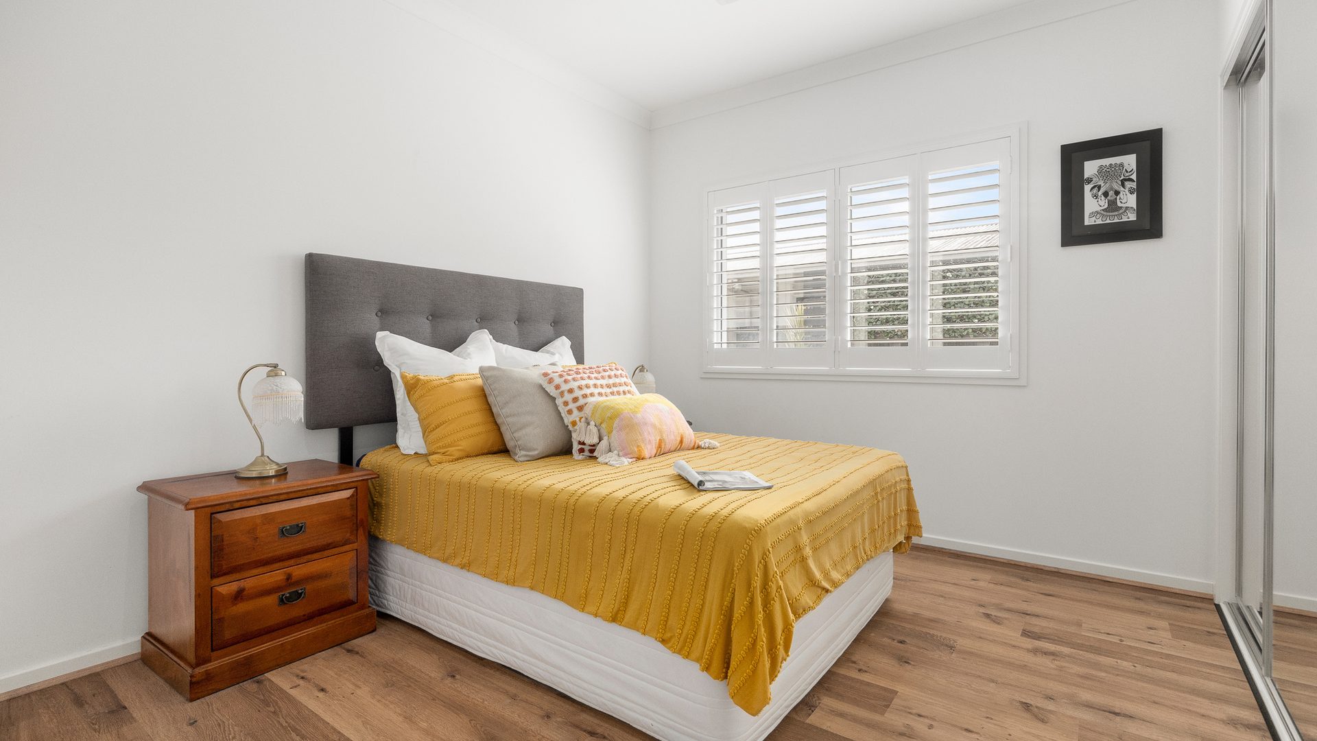 Sold - 87 Little Mountain Drive - New Property in Little Mountain - Real Estate by 