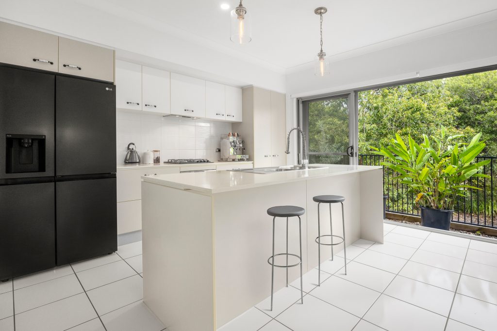 Sold - 87 Little Mountain Drive - New Property in Little Mountain - Real Estate by 