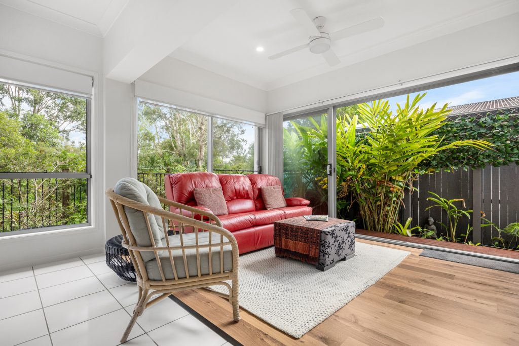 Sold - 87 Little Mountain Drive - New Property in Little Mountain - Real Estate by 