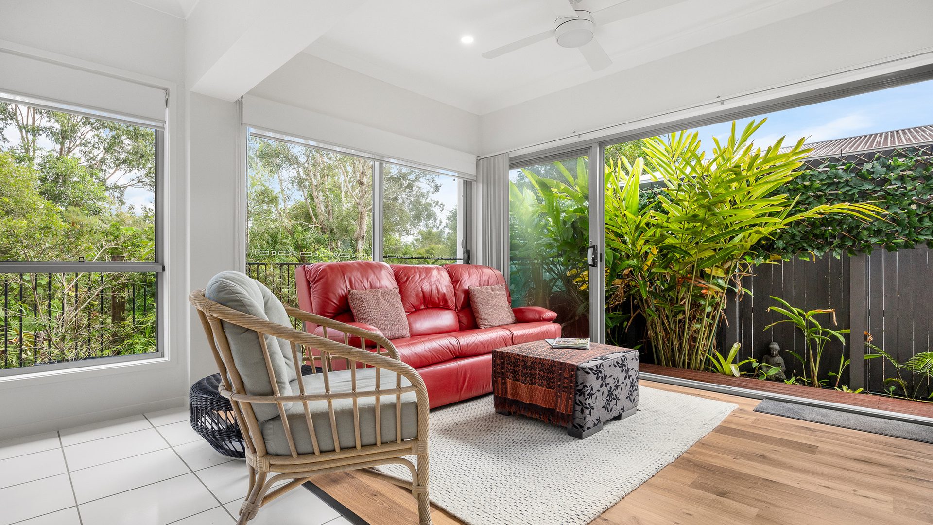 Sold - 87 Little Mountain Drive - New Property in Little Mountain - Real Estate by 
