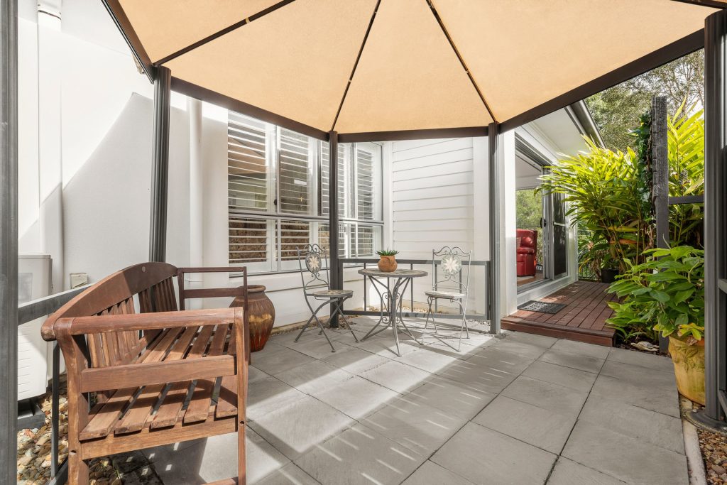 Sold - 87 Little Mountain Drive - New Property in Little Mountain - Real Estate by 