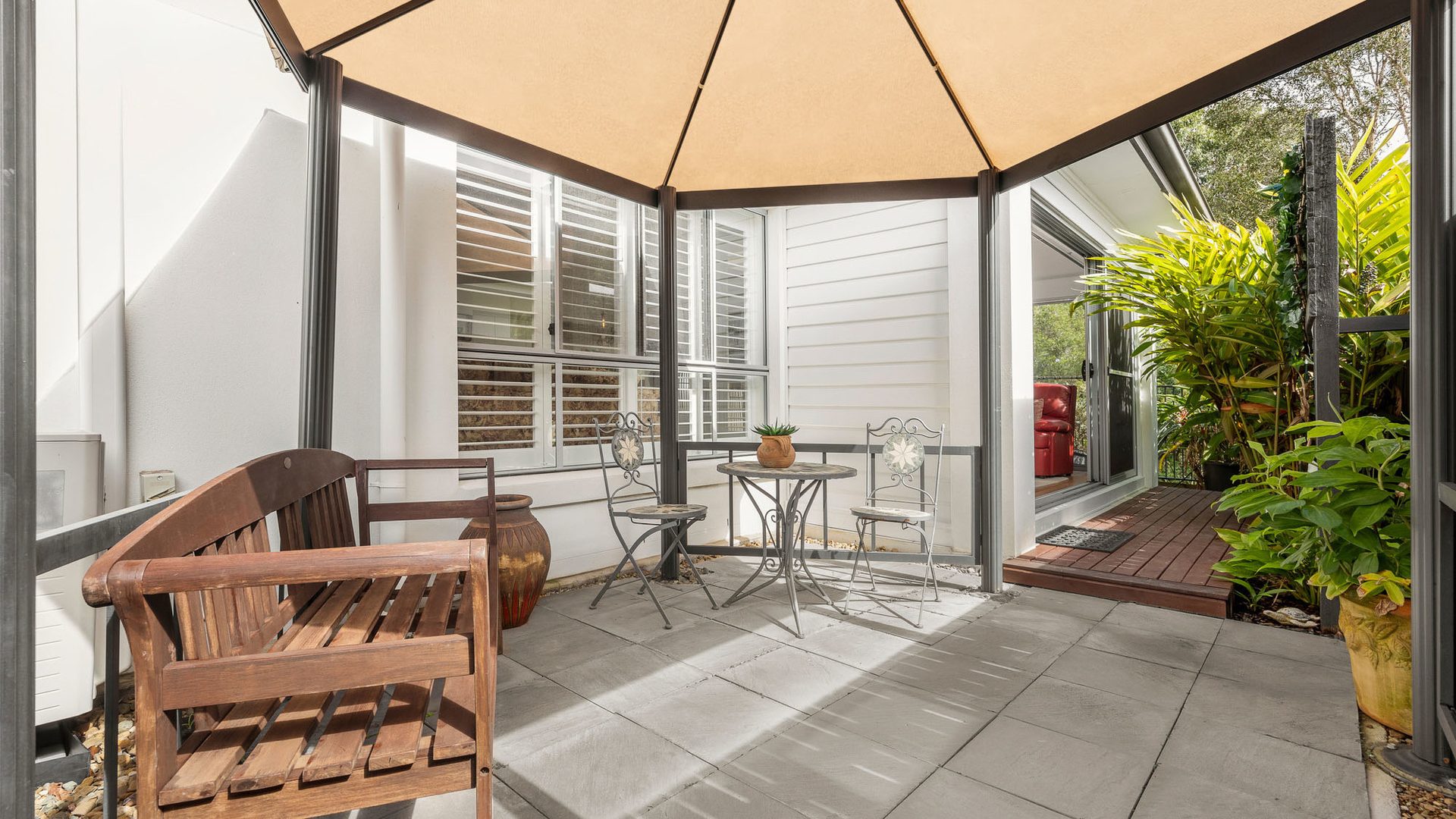 Sold - 87 Little Mountain Drive - New Property in Little Mountain - Real Estate by 