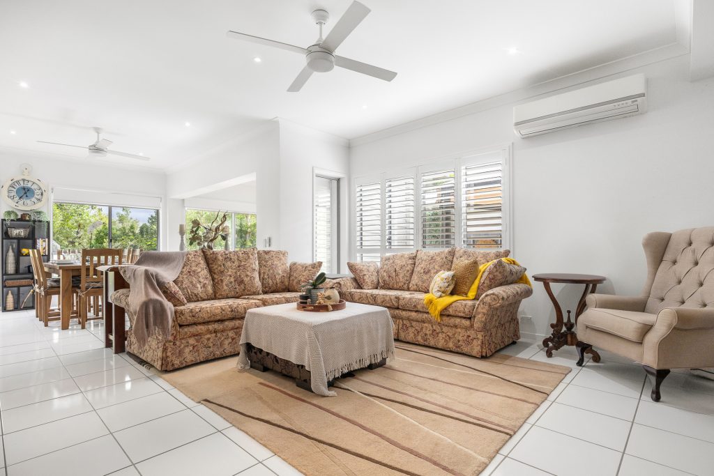 Sold - 87 Little Mountain Drive - New Property in Little Mountain - Real Estate by 