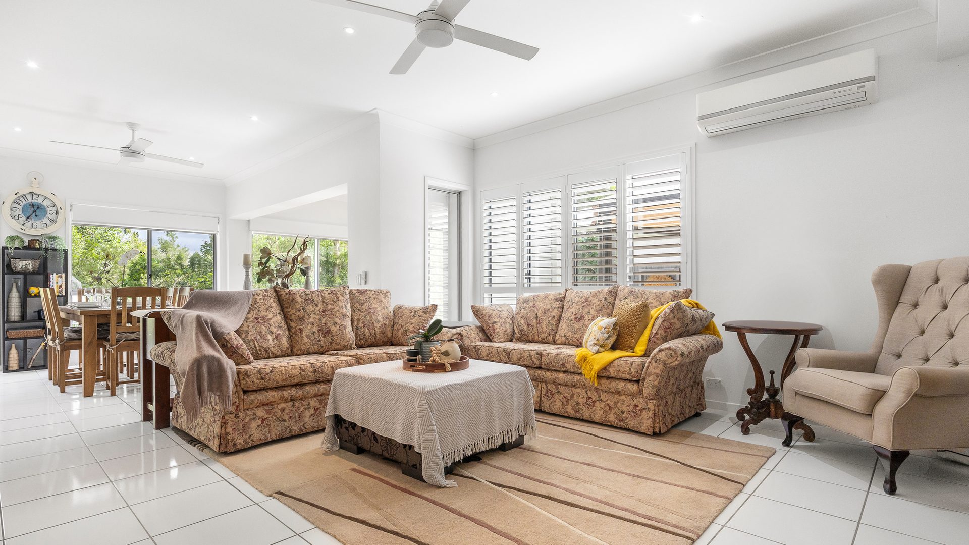 Sold - 87 Little Mountain Drive - New Property in Little Mountain - Real Estate by 