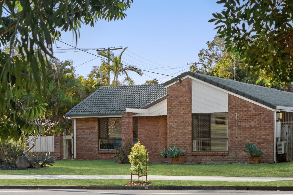 Sold - 11 Forest Court - New Property in Aroona - Real Estate by 