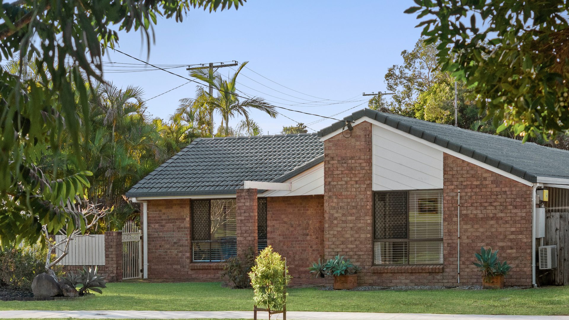 Sold - 11 Forest Court - New Property in Aroona - Real Estate by 