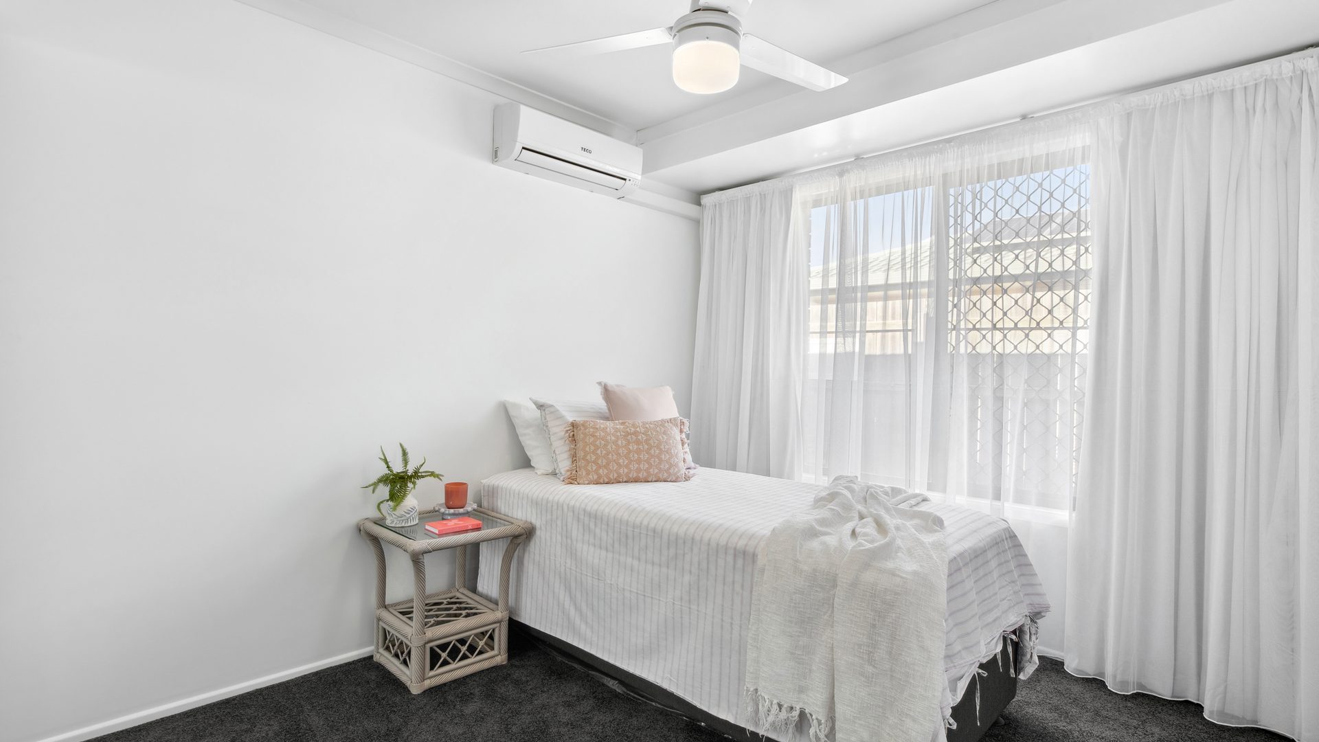 Sold - 11 Forest Court - New Property in Aroona - Real Estate by 