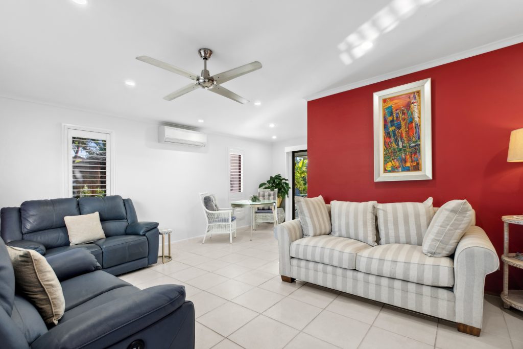Sold - 11 Forest Court - New Property in Aroona - Real Estate by 