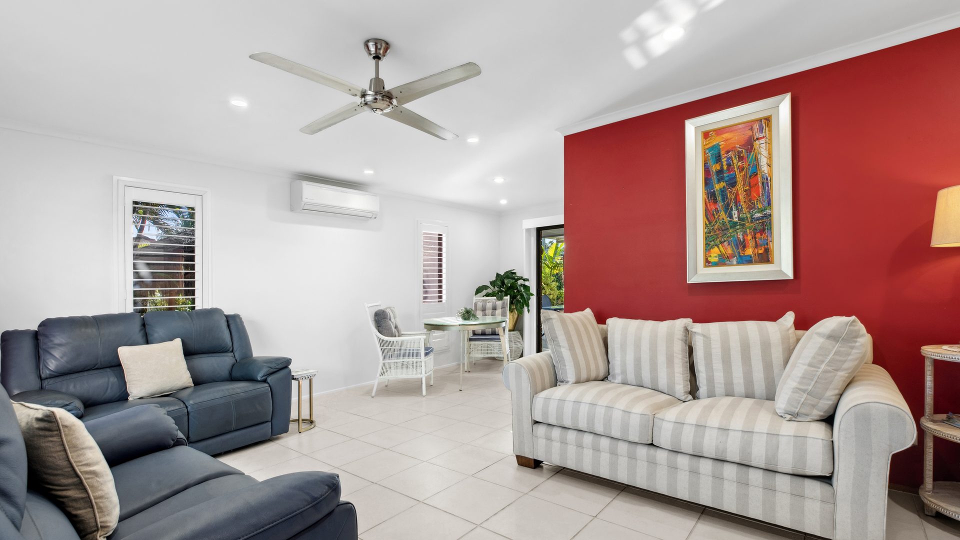 Sold - 11 Forest Court - New Property in Aroona - Real Estate by 