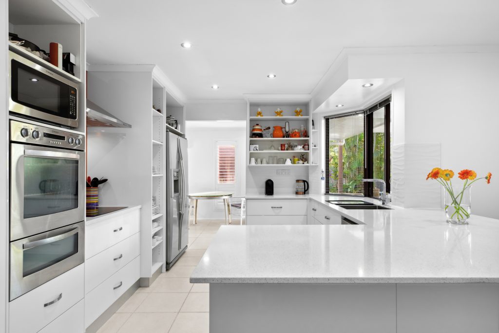 Sold - 11 Forest Court - New Property in Aroona - Real Estate by 