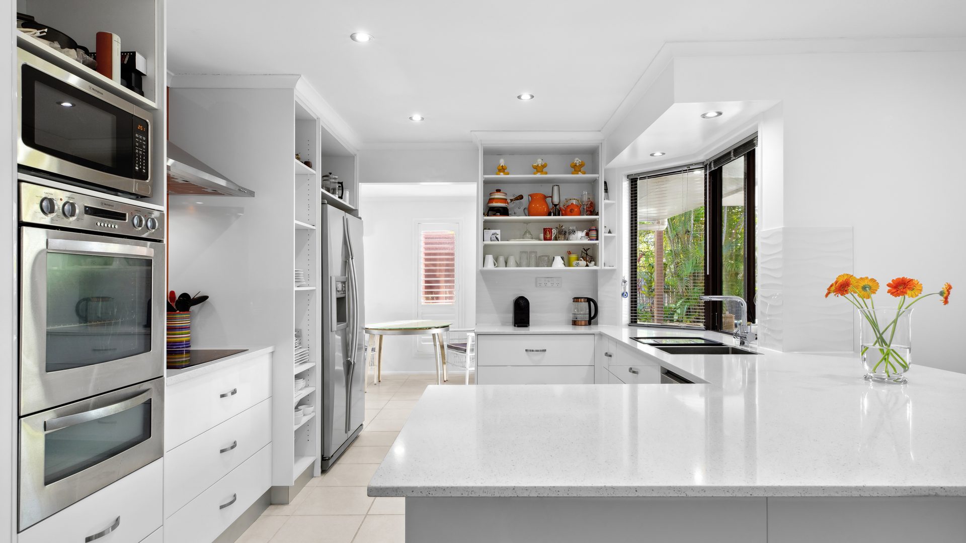 Sold - 11 Forest Court - New Property in Aroona - Real Estate by 