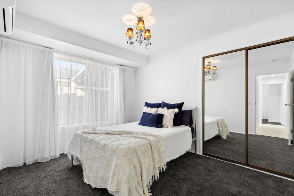 Sold - 11 Forest Court - New Property in Aroona - Real Estate by 