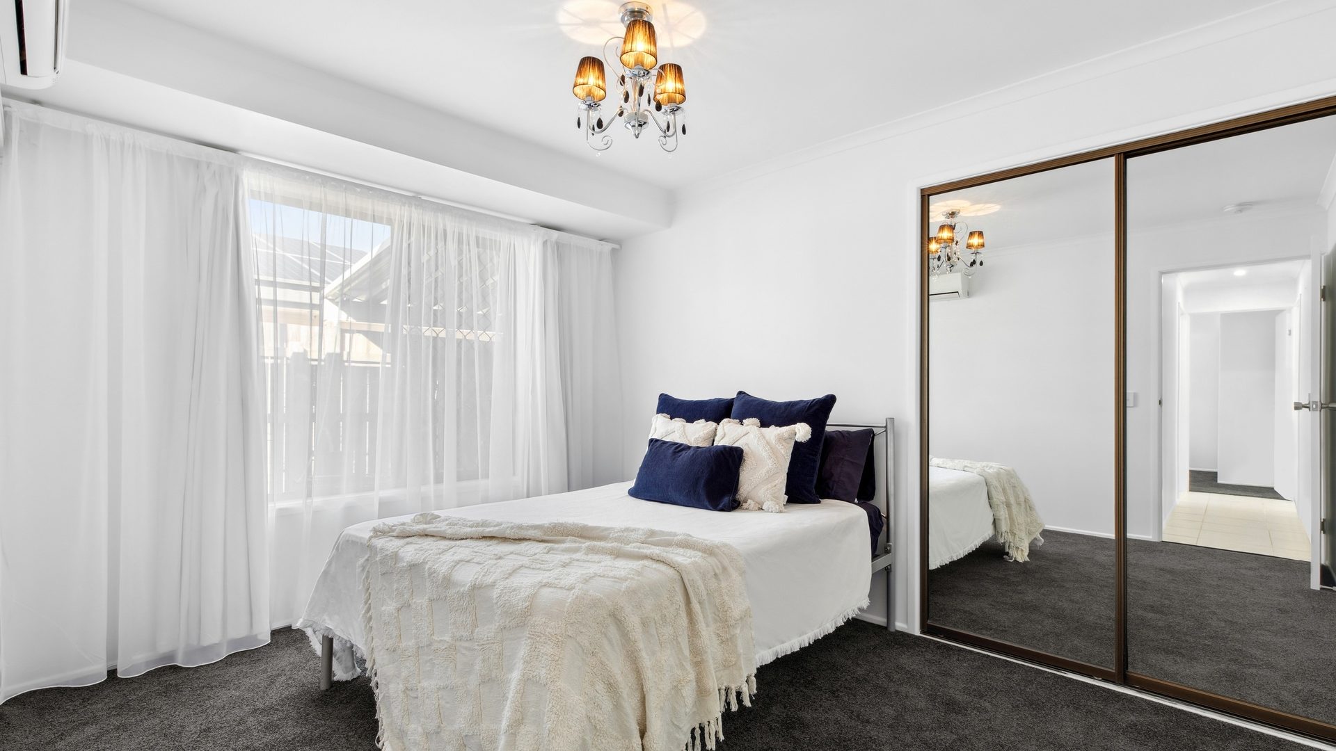 Sold - 11 Forest Court - New Property in Aroona - Real Estate by 