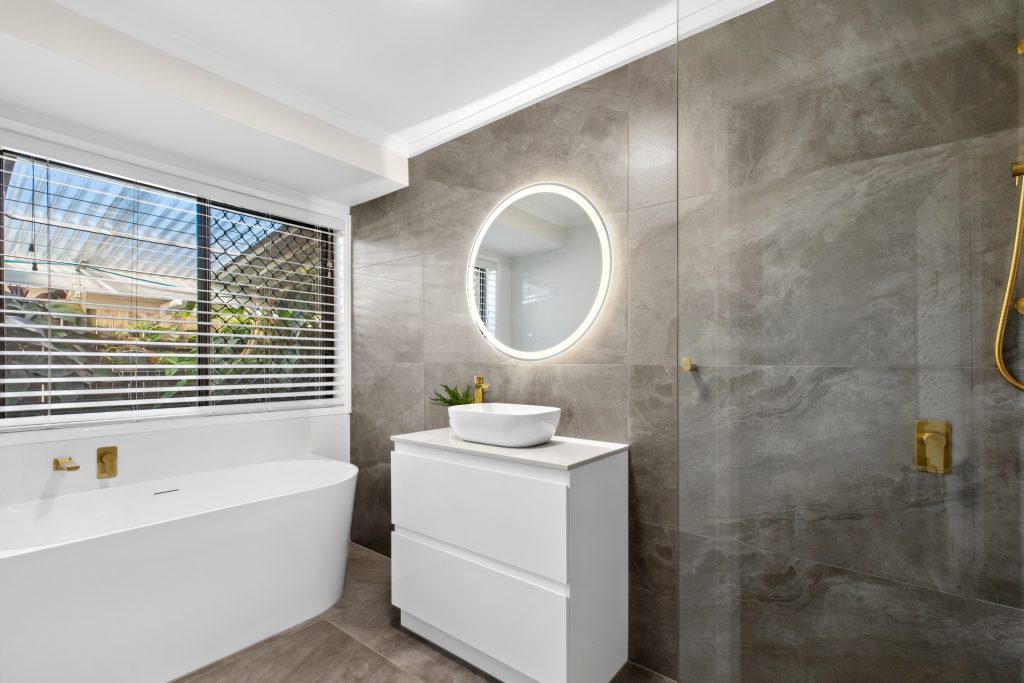Sold - 11 Forest Court - New Property in Aroona - Real Estate by 