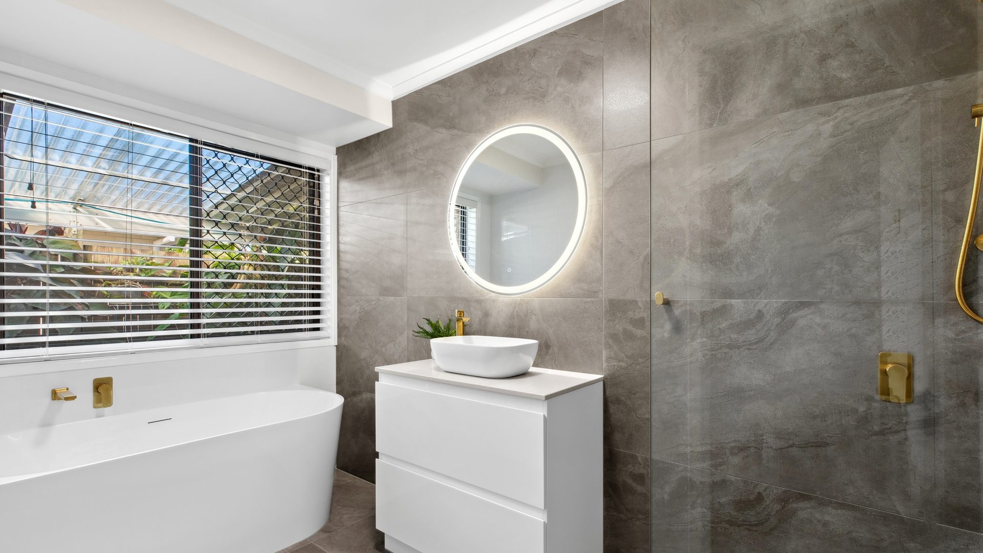 Sold - 11 Forest Court - New Property in Aroona - Real Estate by 