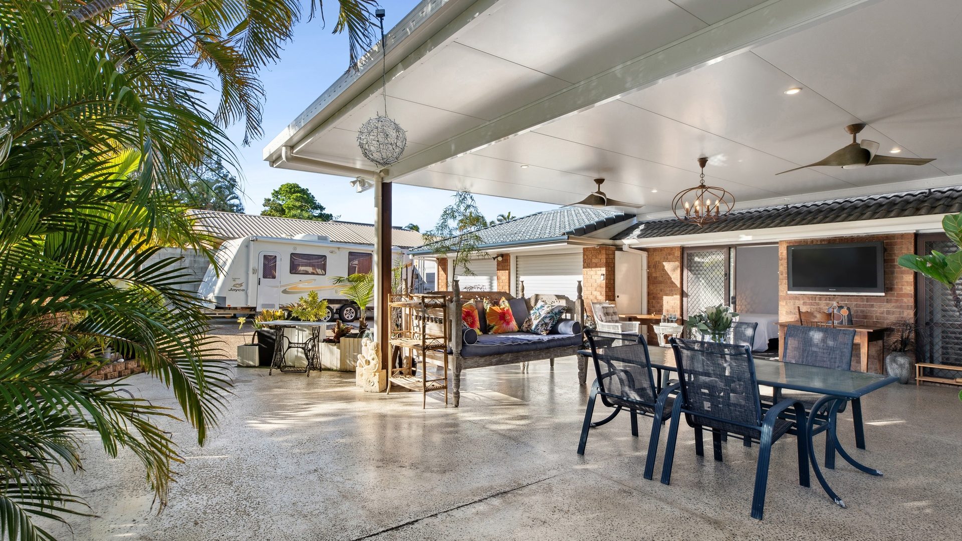 Sold - 11 Forest Court - New Property in Aroona - Real Estate by 