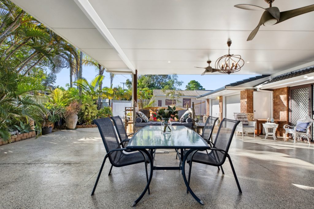 Sold - 11 Forest Court - New Property in Aroona - Real Estate by 