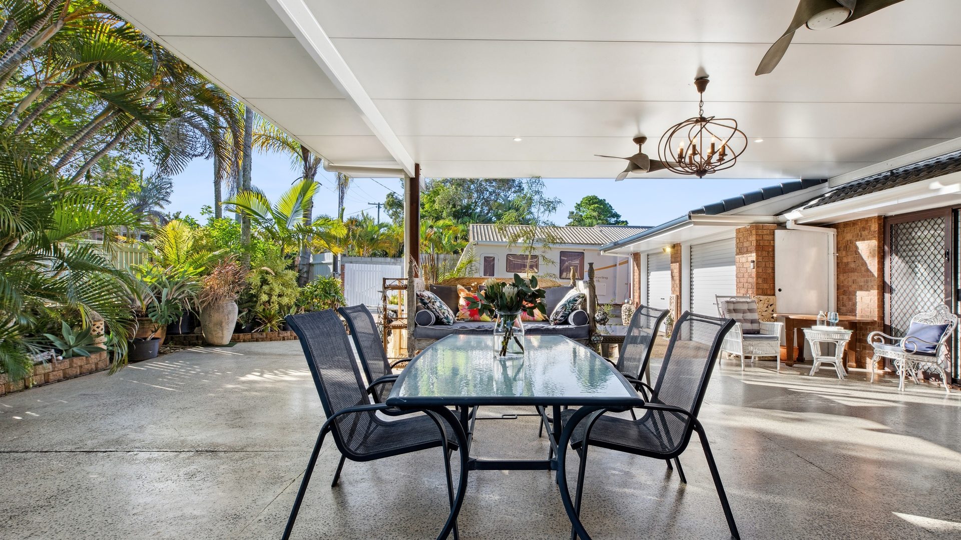 Sold - 11 Forest Court - New Property in Aroona - Real Estate by 