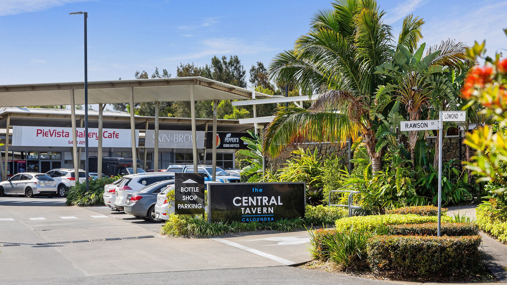 Sold - 15 Kilbride Court - New Property in Caloundra West - Real Estate by 
